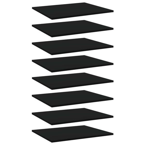 Visualizzazione immagine prodotto 1 di 5