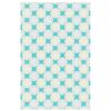 vidaXL Tenda a Rullo Doccia 160x240 cm Larghezza Tessuto 156 cm