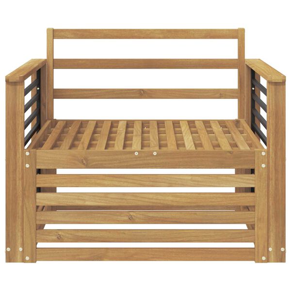 Visualizzazione immagine prodotto 3 di 8