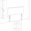 Immagine miniatura del prodotto 12 di 15
