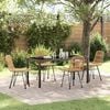 Immagine miniatura del prodotto 2 di 11
