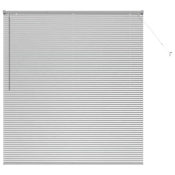 Visualizzazione immagine prodotto 1 di 19