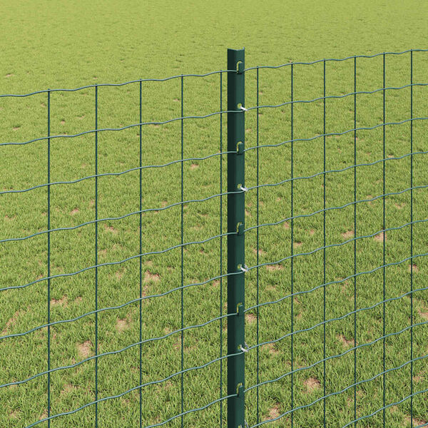 Visualizzazione immagine prodotto 4 di 14
