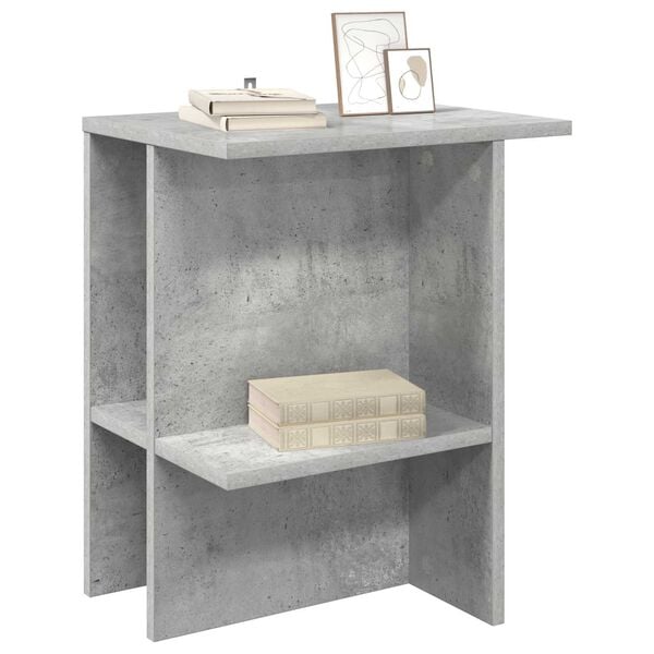 Visualizzazione immagine prodotto 2 di 7