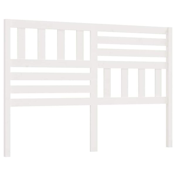 Visualizzazione immagine prodotto 1 di 6