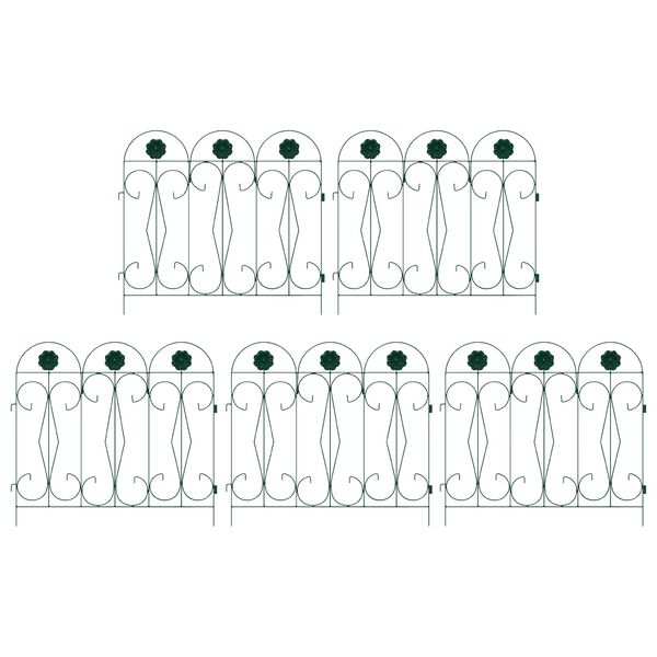 Visualizzazione immagine prodotto 1 di 9