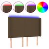 Dark_brown