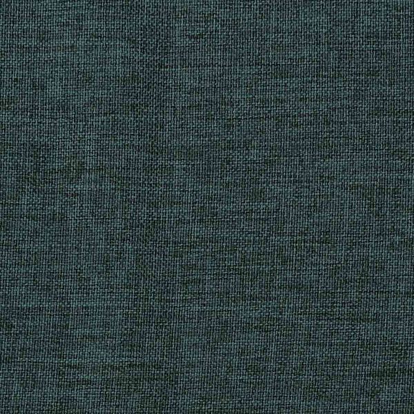 Visualizzazione immagine prodotto 4 di 5