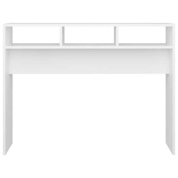 Visualizzazione immagine prodotto 4 di 8