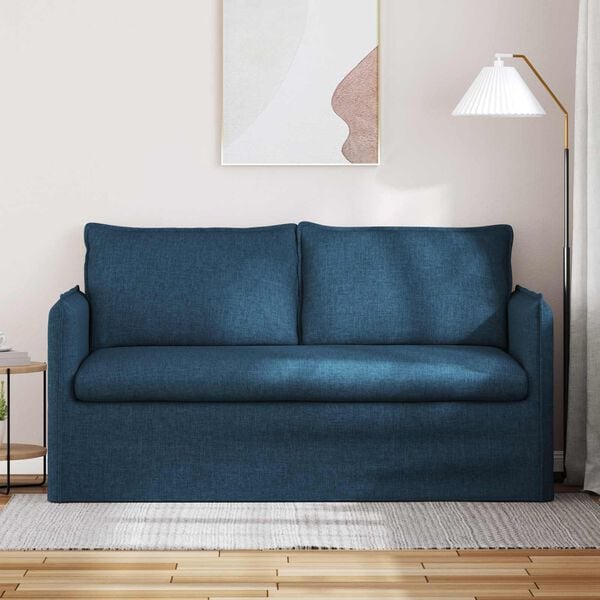 Visualizzazione immagine prodotto 3 di 9