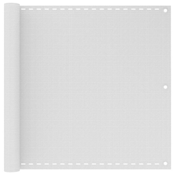Visualizzazione immagine prodotto 1 di 5