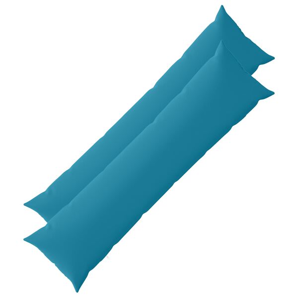 Visualizzazione immagine prodotto 1 di 16