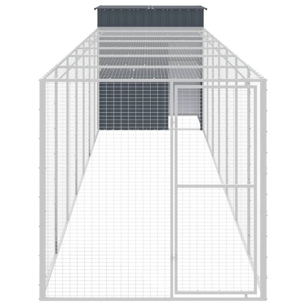 Visualizzazione immagine prodotto 3 di 8