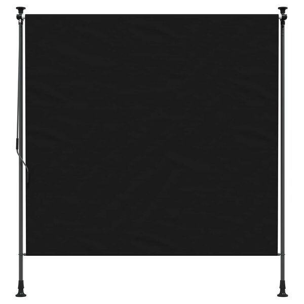 Visualizzazione immagine prodotto 3 di 7