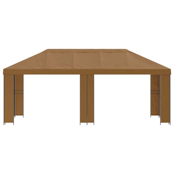 Visualizzazione immagine prodotto 3 di 7