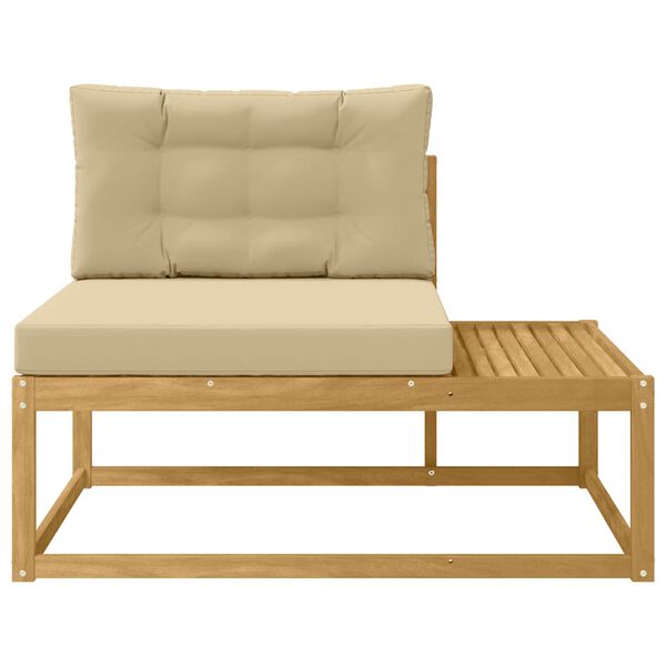 Visualizzazione immagine prodotto 3 di 9