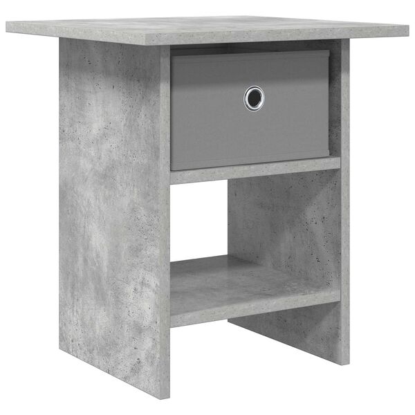 Visualizzazione immagine prodotto 1 di 12