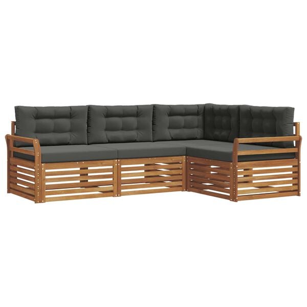 Visualizzazione immagine prodotto 1 di 10