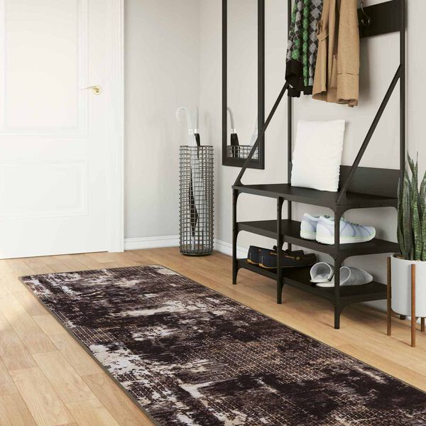 Visualizzazione immagine prodotto 2 di 7