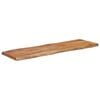 Acacia_woodnatural