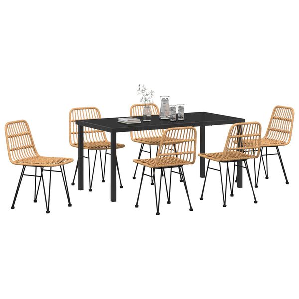 Visualizzazione immagine prodotto 3 di 11