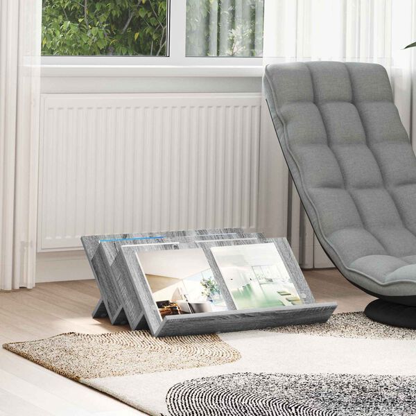 Visualizzazione immagine prodotto 2 di 11