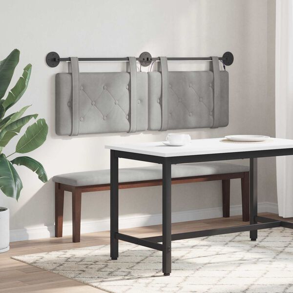 Visualizzazione immagine prodotto 4 di 14