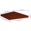 Immagine miniatura del prodotto 6 di 6
