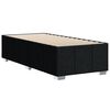 Immagine miniatura del prodotto 6 di 9