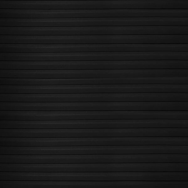 vidaXL Tappetino Antiscivolo in Gomma 1,5x2 m 3 mm a Coste Larghe