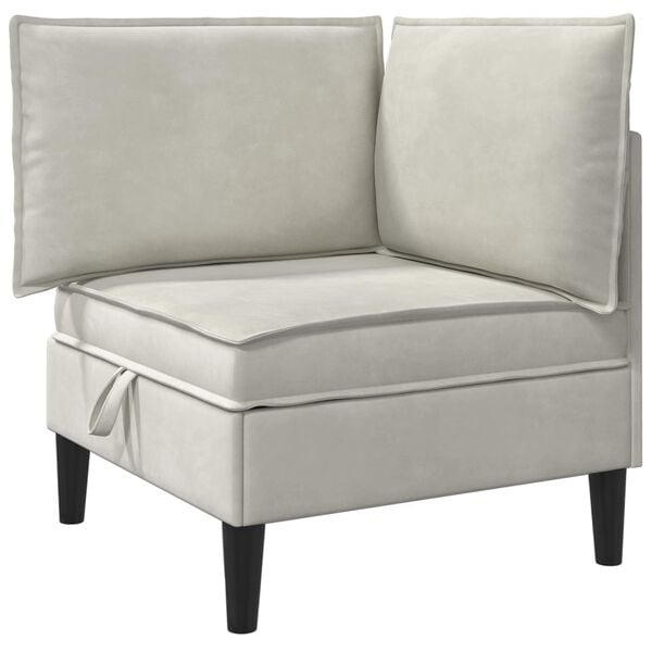 Visualizzazione immagine prodotto 1 di 14