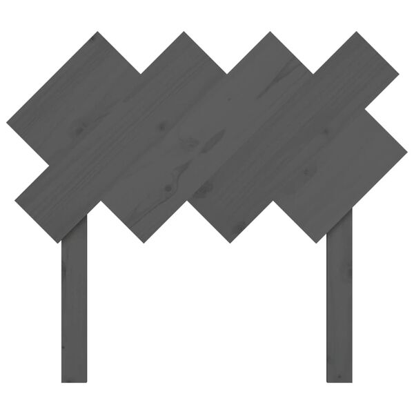 Visualizzazione immagine prodotto 4 di 6