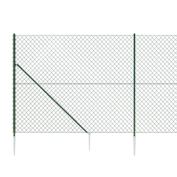 Visualizzazione immagine prodotto 4 di 5