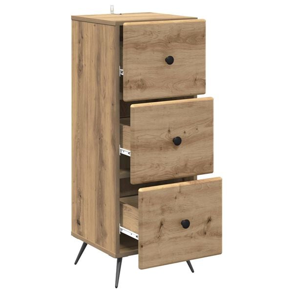 Visualizzazione immagine prodotto 3 di 10