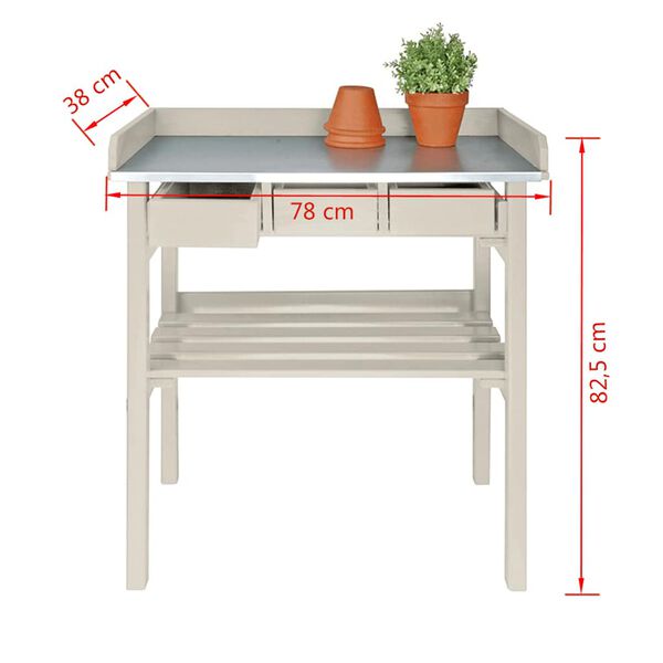Visualizzazione immagine prodotto 3 di 3