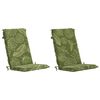 Leaf_design_polyester