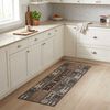 Immagine miniatura del prodotto 2 di 4