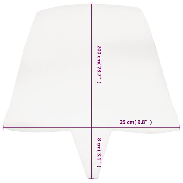 Visualizzazione immagine prodotto 4 di 4
