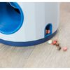 TRIXIE Gioco di Attivit&agrave; e Strategia per Cani Ball & Treat 2 in 1