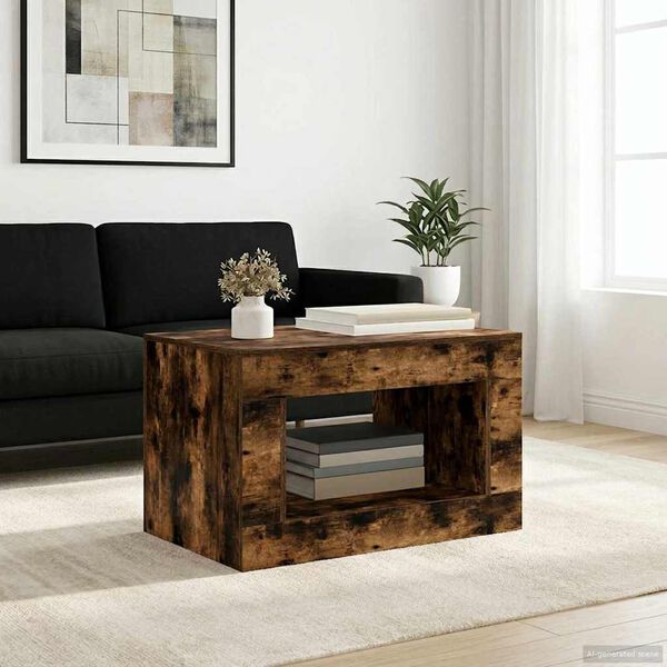 Visualizzazione immagine prodotto 2 di 5