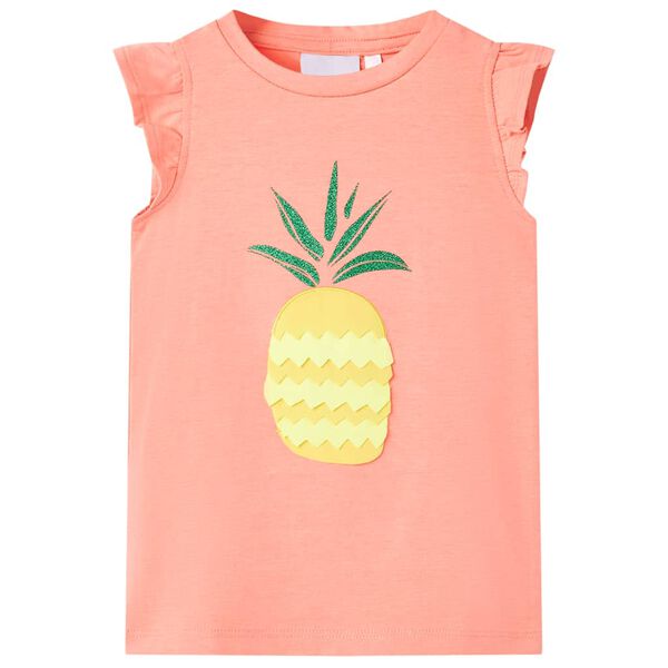 Visualizzazione immagine prodotto 1 di 7