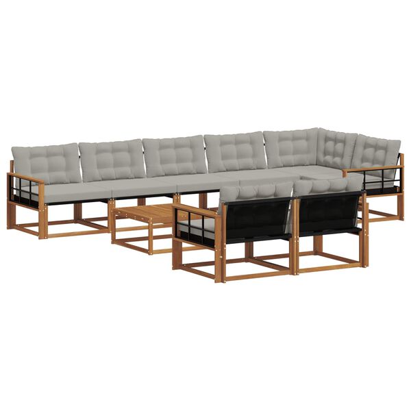 Visualizzazione immagine prodotto 1 di 16