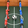 Immagine miniatura del prodotto 7 di 9