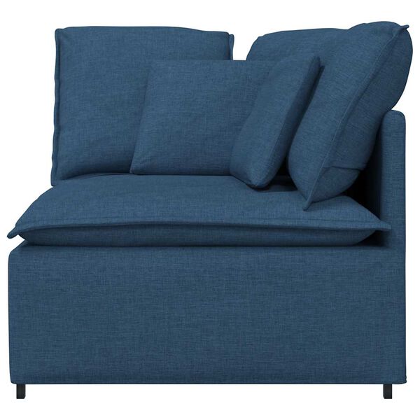 Visualizzazione immagine prodotto 3 di 9