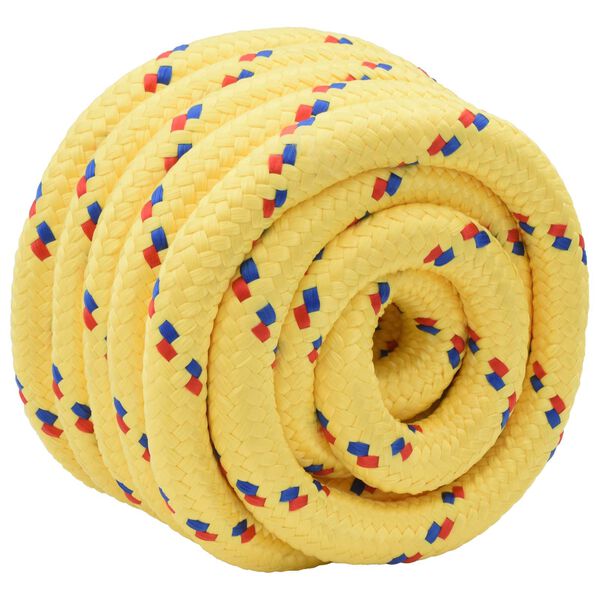 Visualizzazione immagine prodotto 3 di 7