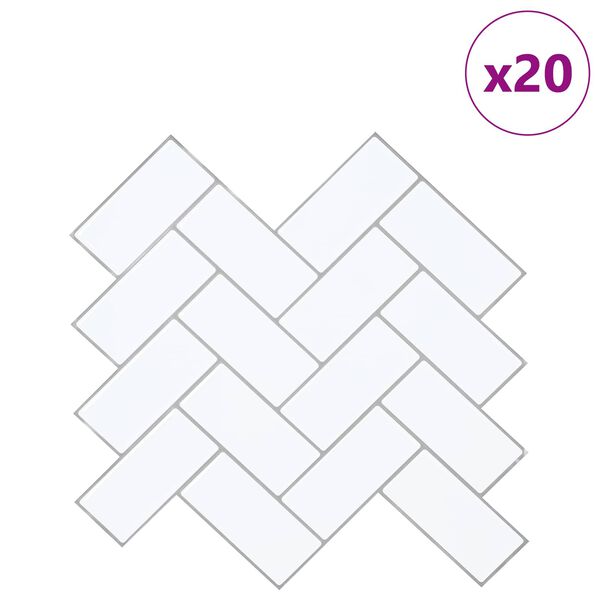 Visualizzazione immagine prodotto 2 di 10
