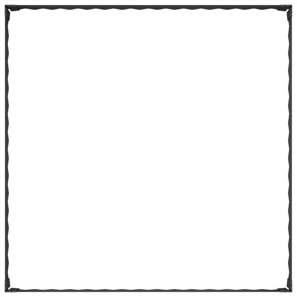 Visualizzazione immagine prodotto 4 di 8