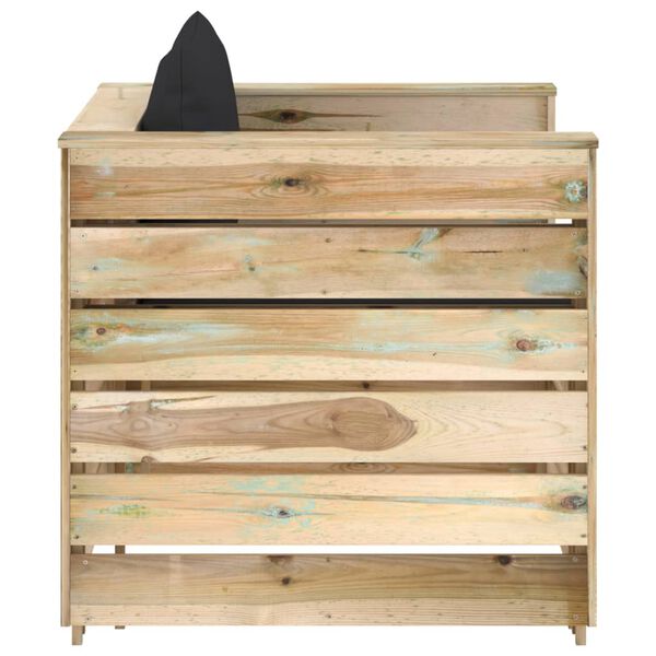 Visualizzazione immagine prodotto 4 di 8