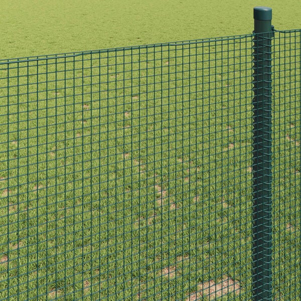 Visualizzazione immagine prodotto 4 di 9