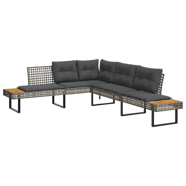 Visualizzazione immagine prodotto 3 di 9
